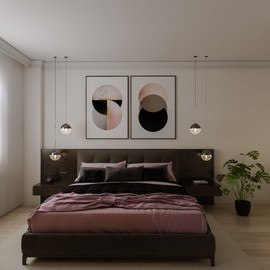 Silivri Vadi İnşaat Projesi