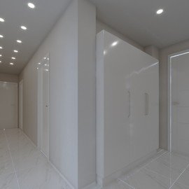 Silivri Vadi İnşaat Projesi