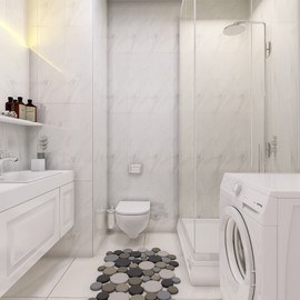 Silivri Vadi İnşaat Projesi