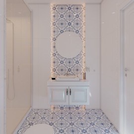 Alaçatı İnşaat Projesi