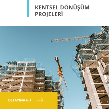 Kentsel-Dönüşüm-Projeleri