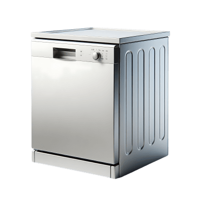 Bulaşık Makinesi Kullanımında Dikkat Edilmesi Gerekenler