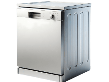 Bulaşık Makinesi Kullanımında Dikkat Edilmesi Gerekenler