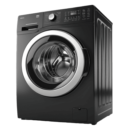 Çamaşır Makinesi Kullanımında Dikkat Edilmesi Gerekenler