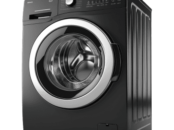 Çamaşır Makinesi Kullanımında Dikkat Edilmesi Gerekenler