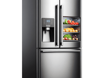 Buzdolabı Kullanımında Dikkat Edilmesi Gerekenler