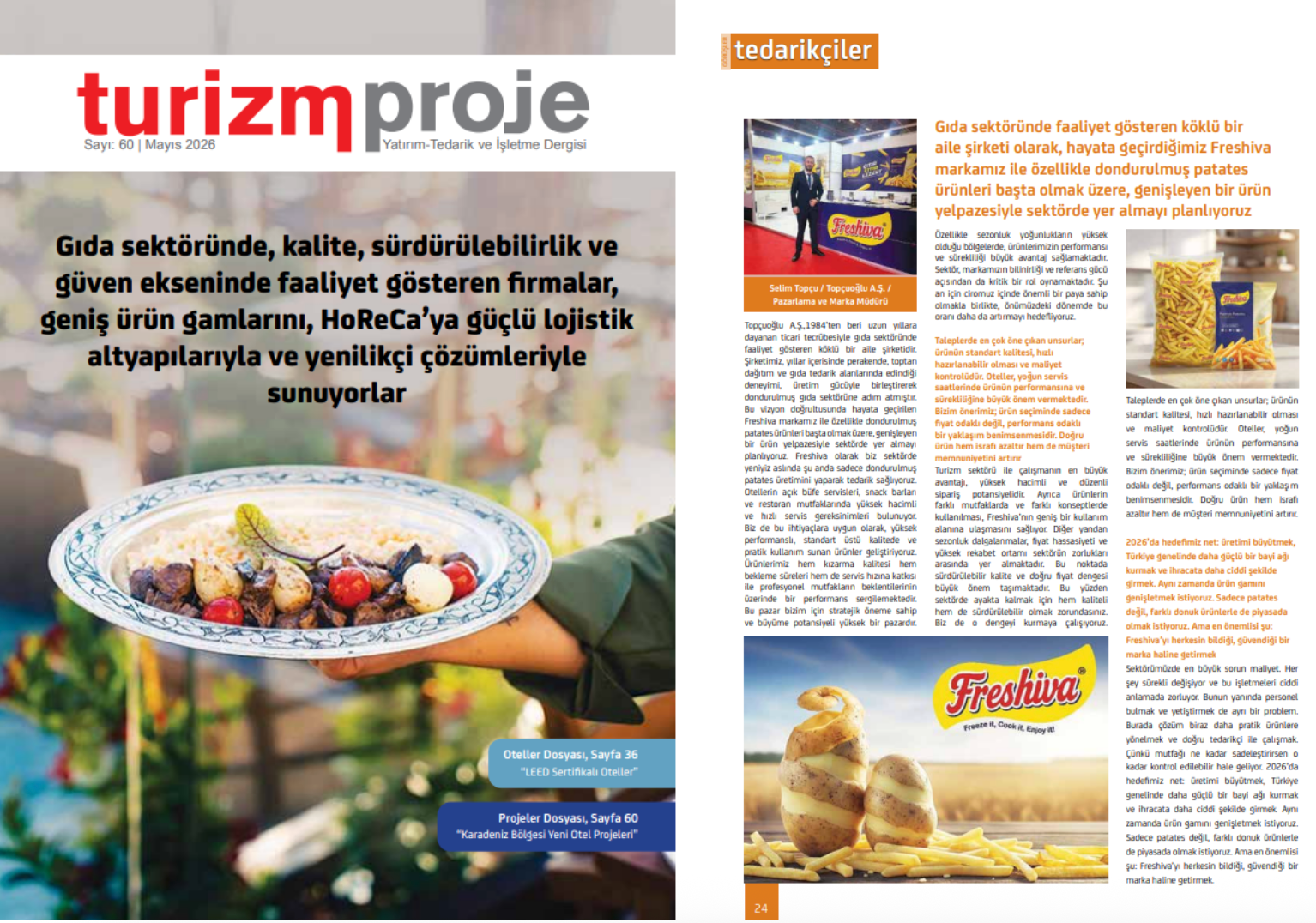 Freshiva-Donuk-Parmak-Patates-Haber