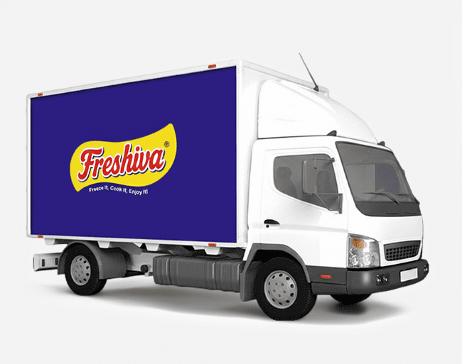 Freshiva-Bayilik-2