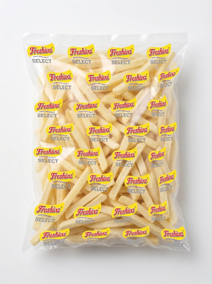 9X9-Selecet-Patates