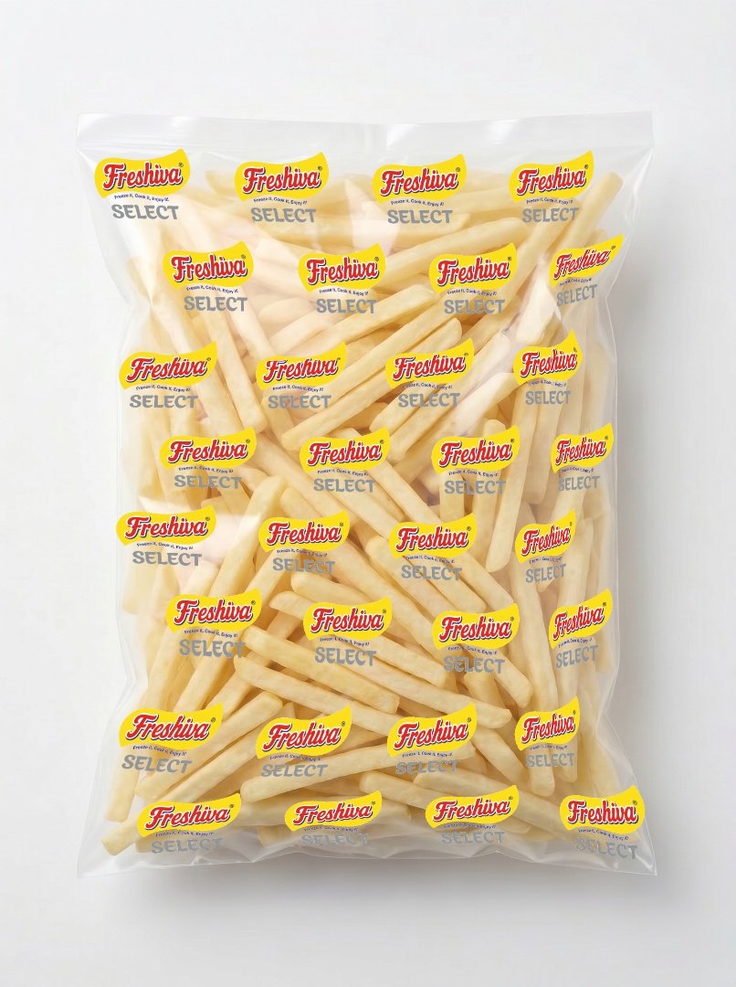 7X7-Selecet-Patates
