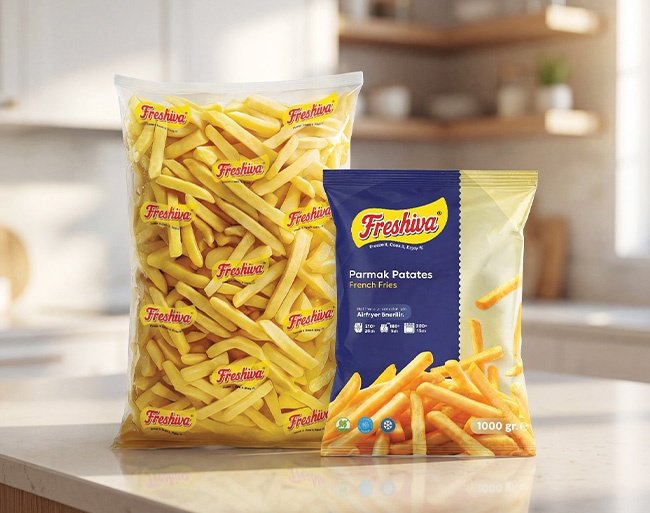Freshiva-Dondurulmuş-Parmak-Patates-Tokat-