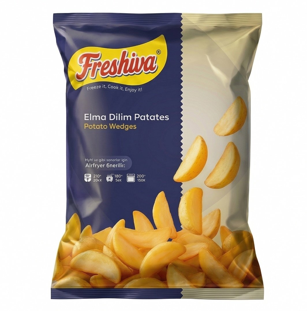 Elma-Dilim-Patates-1000Gr
