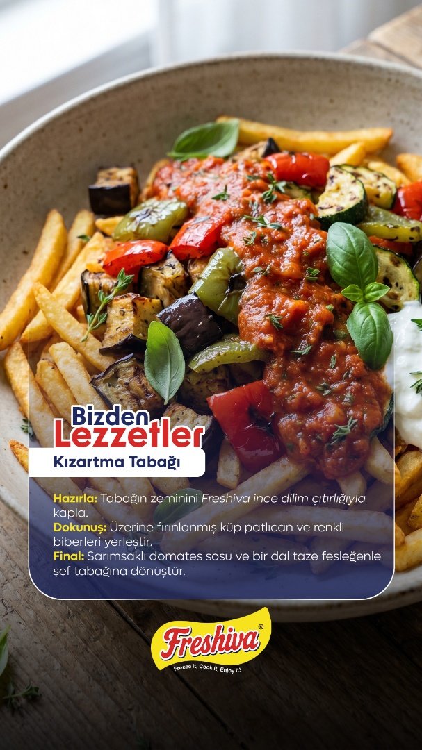 Bizden Lezzetler-3.Jpg