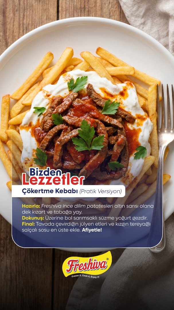 Bizden Lezzetler-1.Jpg