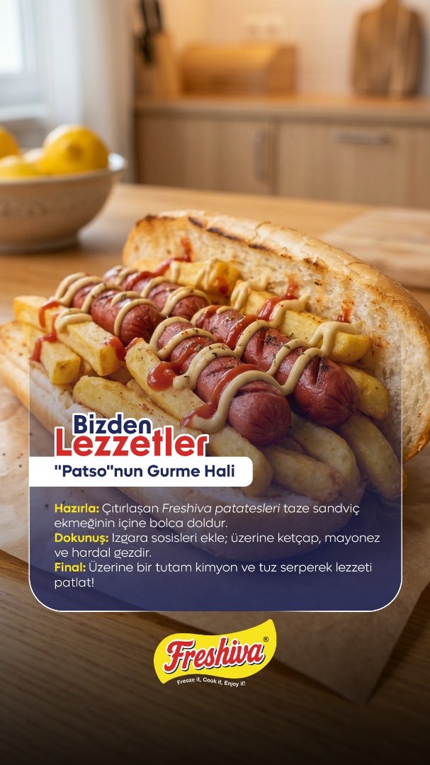 Bizden Lezzetler-2.Jpg
