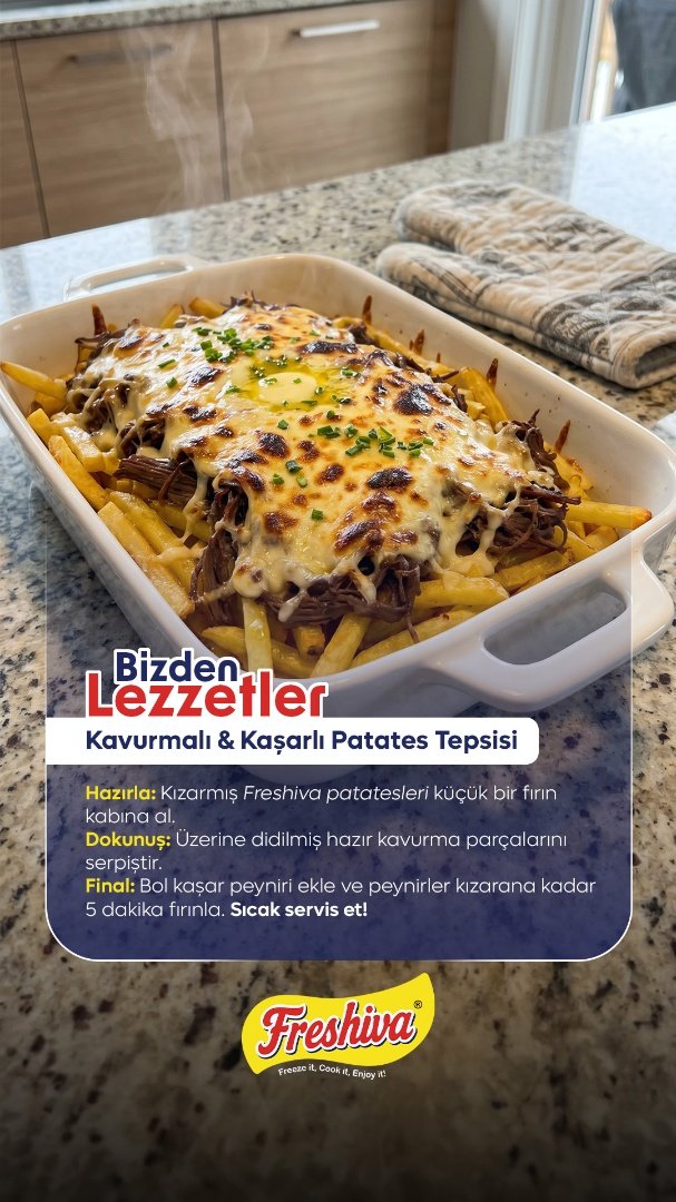 Bizden Lezzetler-4.Jpg