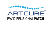 Artcure