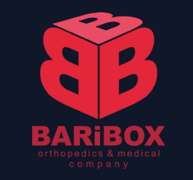 Baribox-Ortopedi