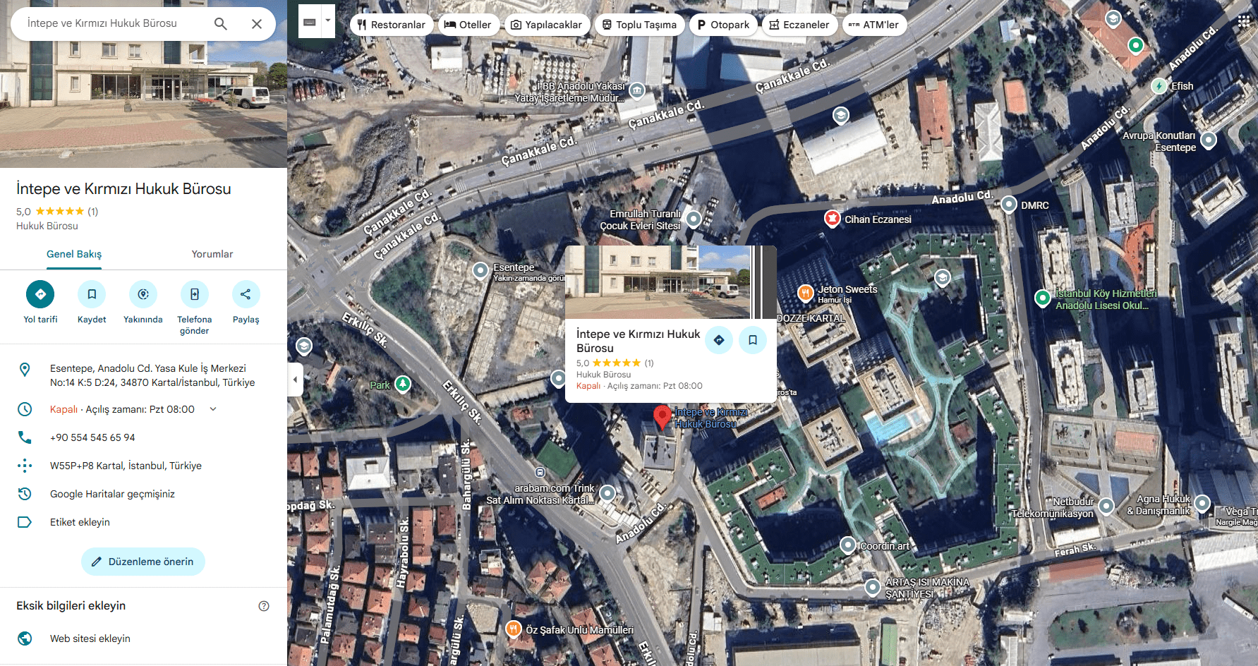 Screenshot_3