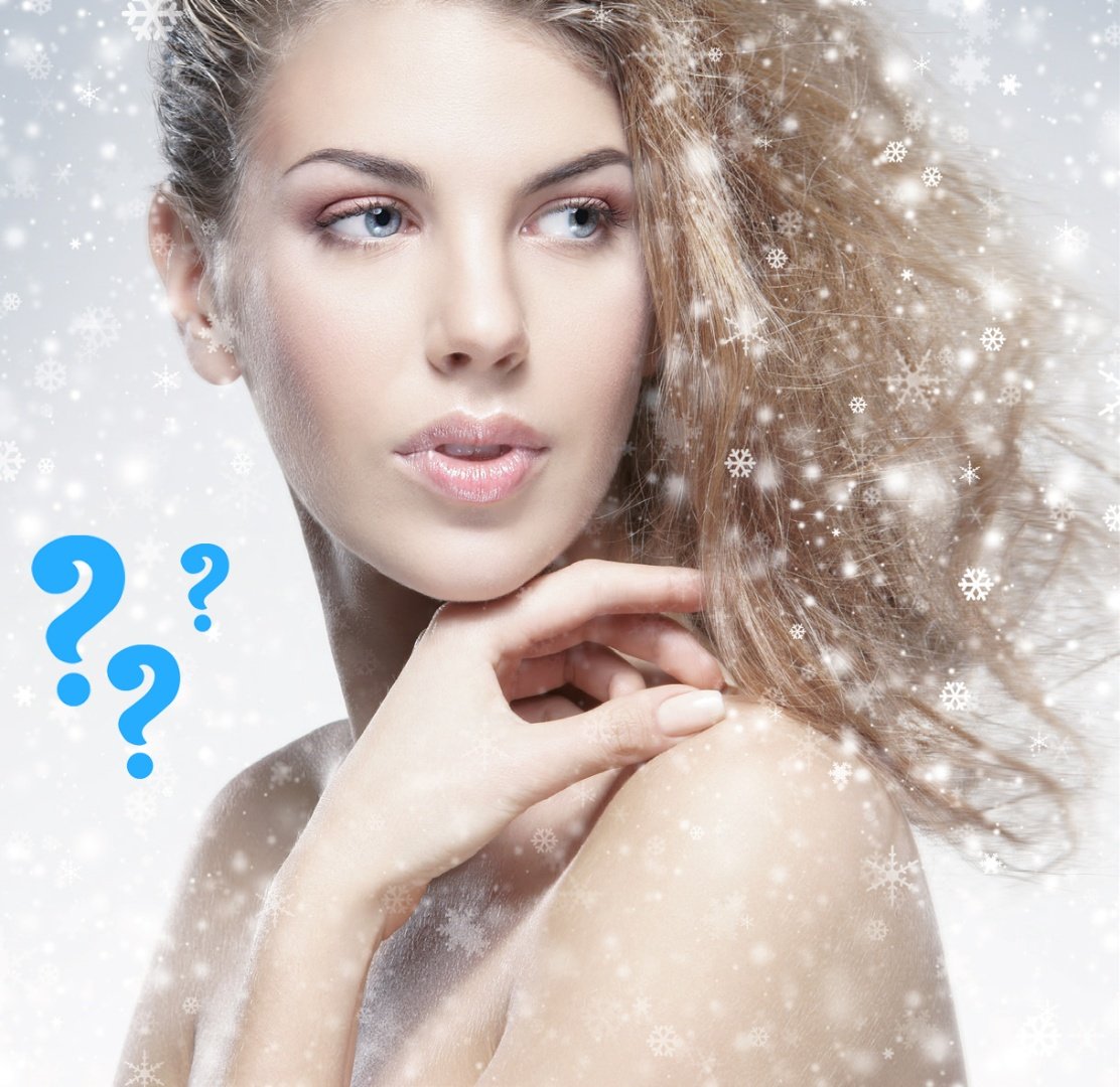 Buz_Lazer_Nedir_Bursa