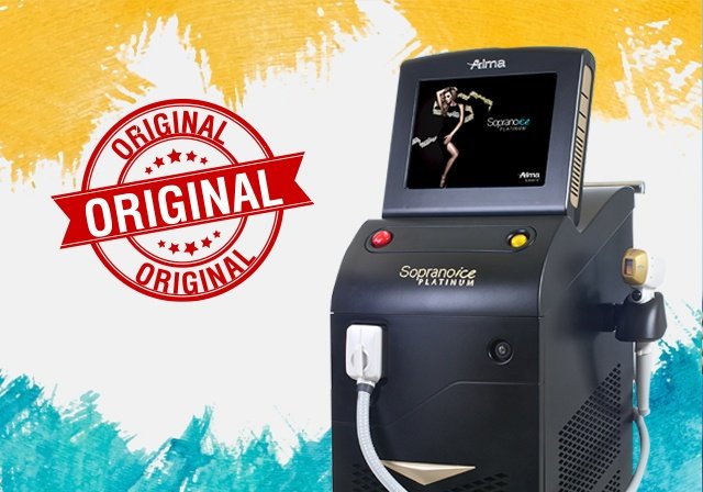 Bursada_Orjinal_Buz_Lazer_Epilasyon