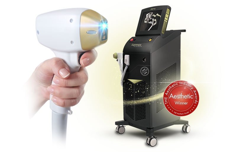 Buz_Lazer_Platinum_Orjinal_Basligi_Bursa