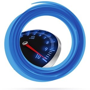 Mavi_Daire_Buton_Hız_3