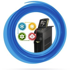 Mavi_Daire_4Mevsim_Epilasyon_2