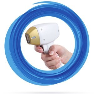 Mavi_Daire_Buzlazer_Baslik