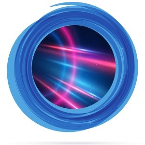 Anasayfa_Mavi_Daire_Buton_Dalgaboyu