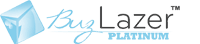 Logo_Buzlazer3