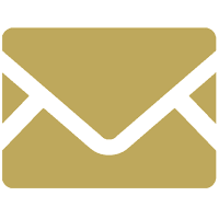 info@buzlazerbursa.com