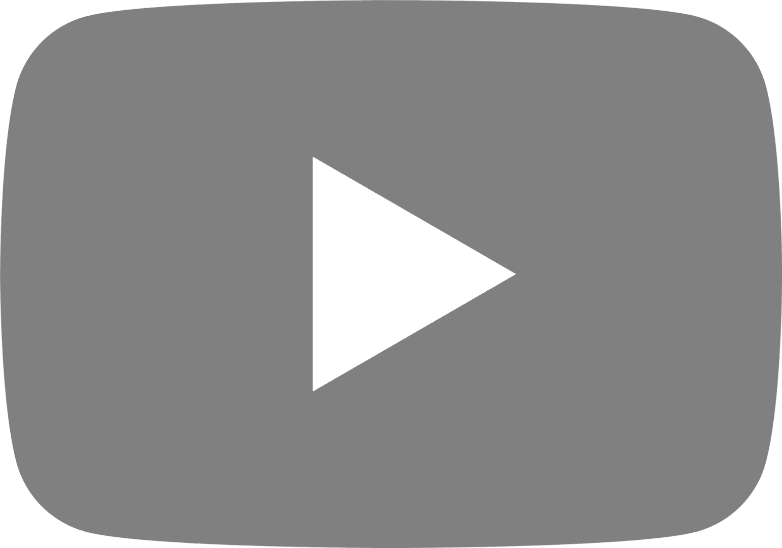 Youtube-Grey-Icon-Seeklogo