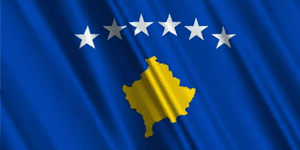 Kosova
