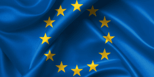 Avrupa-Birliği