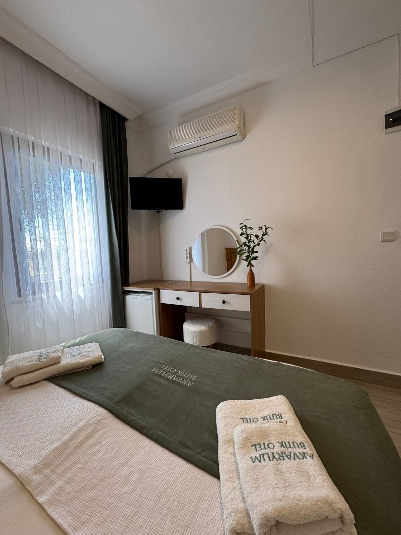 Avşa Standart Oda 03 (1)