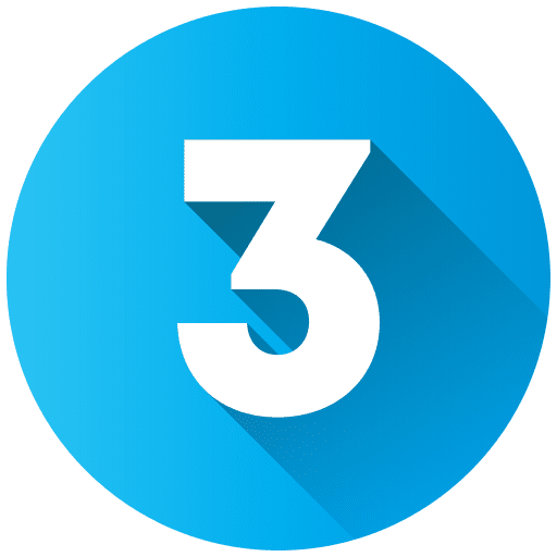 Number-3 (1)