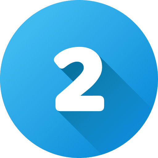 Number-2