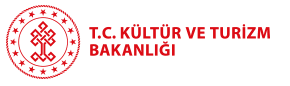 TÜRSAB Belgesi
