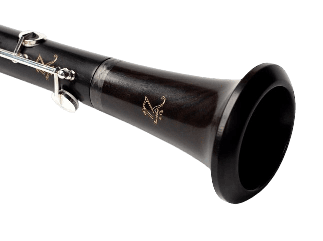 KLARNET ÖĞRENCİSİNİN NİTELİKLERİ