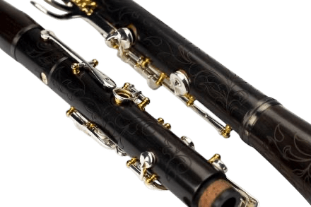 Klarnette Doğru Nefes Kullanımı