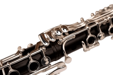 Klarnet İcrasında Kaliteli Ton
