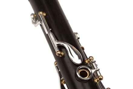 Klarnet İcrasında Dinleyerek Öğrenmek