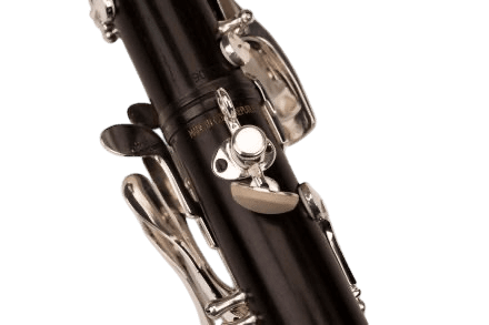 Başlangıçtan Ustalığa Klarnet İcracısı