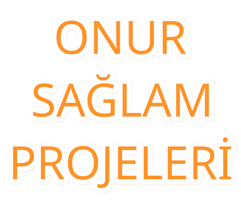 Photoroom_20260312_162914