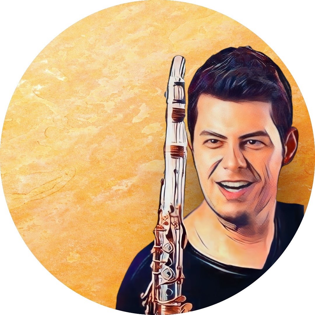 Photoroom_20251203_121435