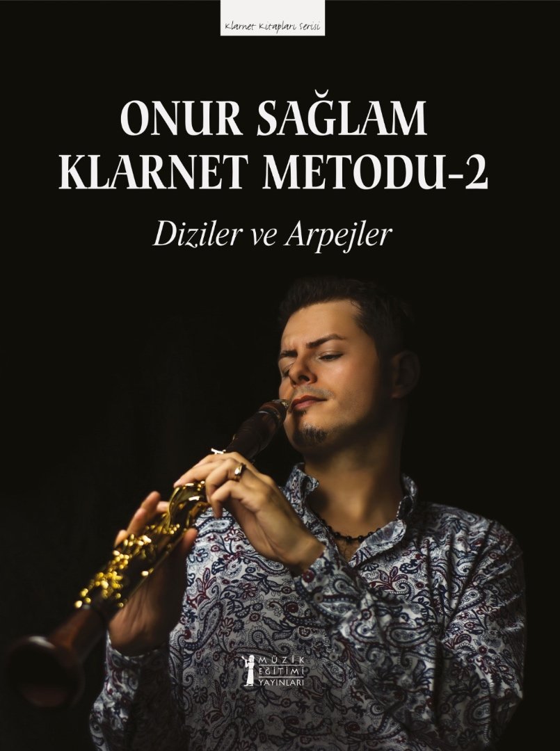 B1Ee46Ca-3C89-4C87-9F48-Aa00F762A106_Original