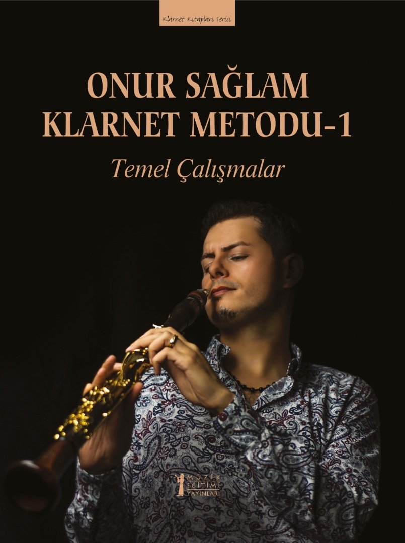 15C19E2A-9B99-4263-9F9D-227B2Eed3A03_Original