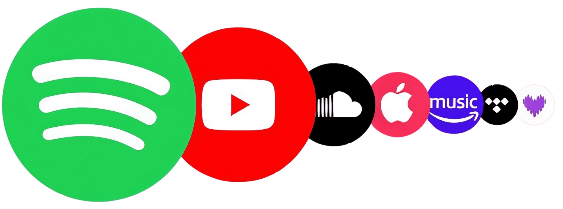 Photoroom_20260309_000109