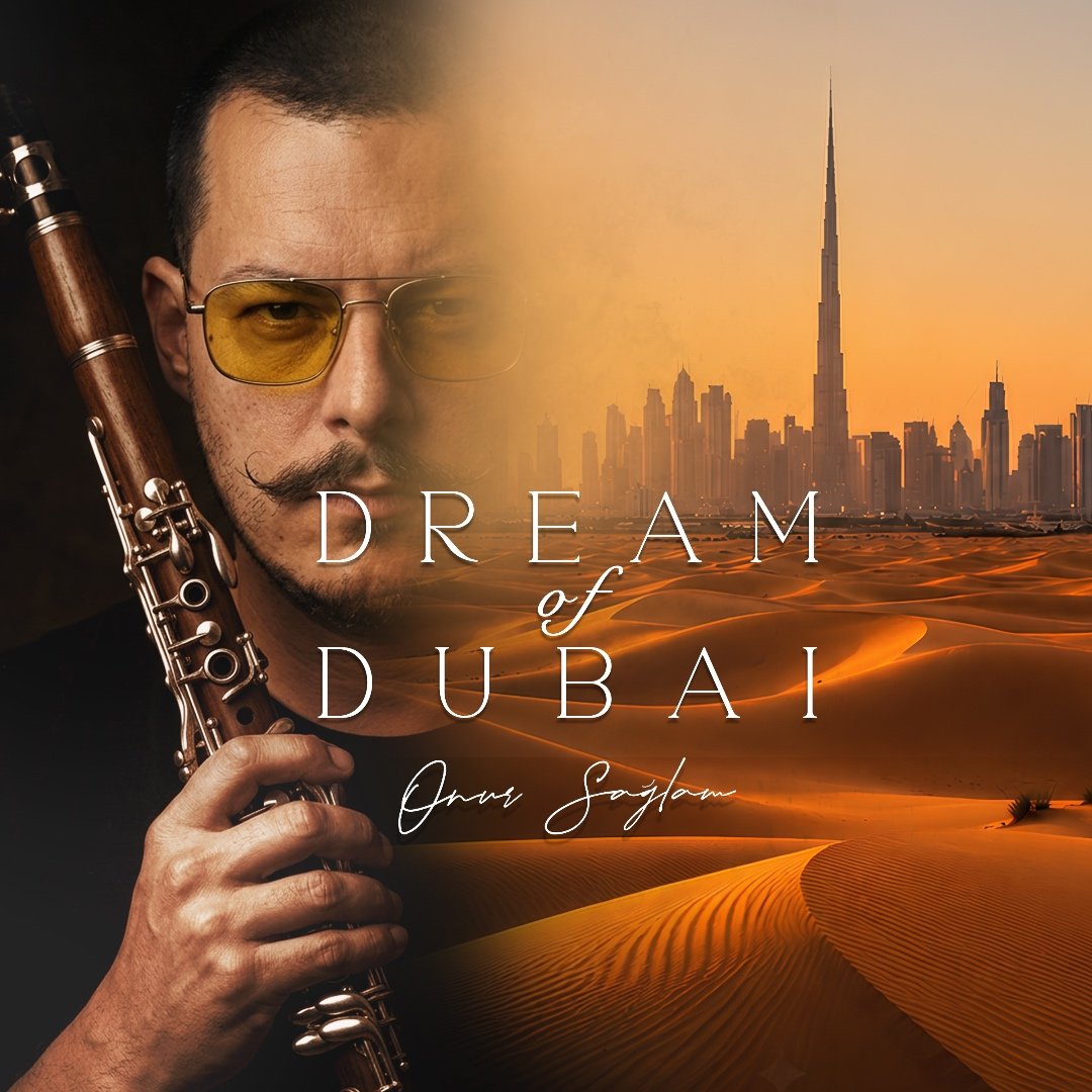 Onu Rsağlam Dubai Kopya
